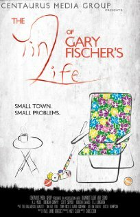 The Yin of Gary Fischer's Life трейлер (2009)