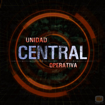 Центральная оперативная группа трейлер (2008)