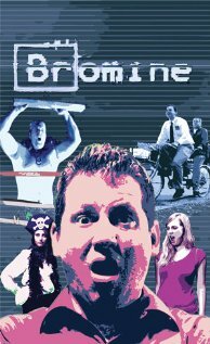 Bromine трейлер (2009)