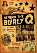 Behind the Burly Q трейлер (2010)