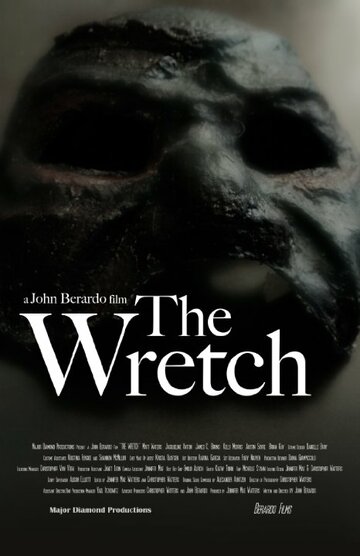 The Wretch (2010)