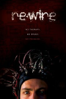 Re-Wire трейлер (2010)