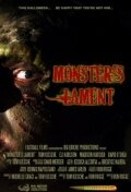 Monster's Lament (2009)