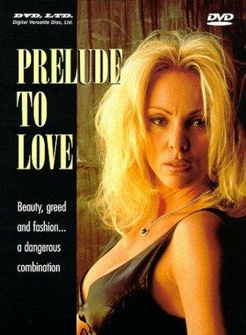 Prelude to Love трейлер (1995)