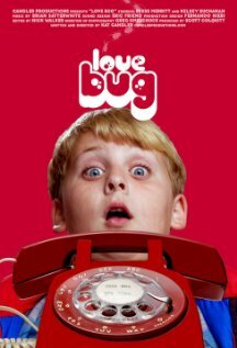 Love Bug трейлер (2009)