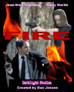 Fire трейлер (2009)