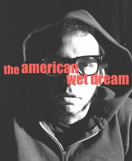 American Wet Dream трейлер (2001)