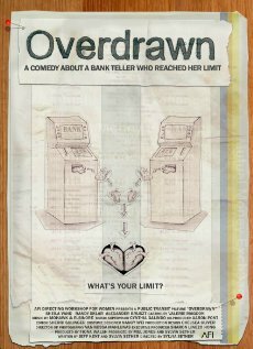 Overdrawn (2009)