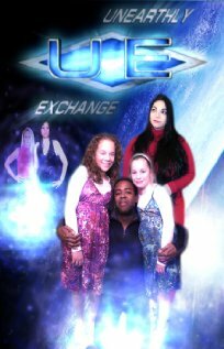 Unearthly Exchange (2008)