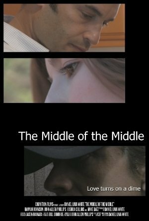 The Middle of the Middle трейлер (2010)