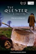 The Quester (2009)