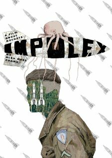 Impolex трейлер (2009)