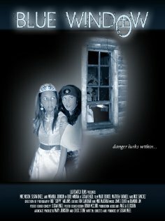 Blue Window трейлер (2009)