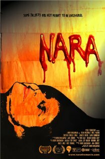 Nara трейлер (2008)