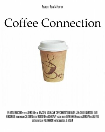 Кофейная связь трейлер (2008)