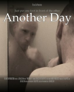 Another Day трейлер (2008)