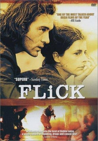 Flick трейлер (2000)