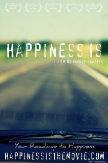 Счастье есть трейлер (2009)
