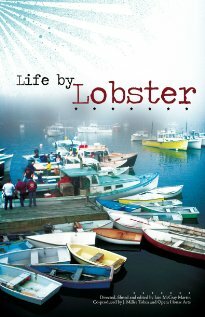 Life by Lobster трейлер (2009)