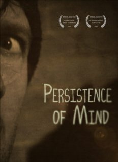 Persistence of Mind трейлер (2006)
