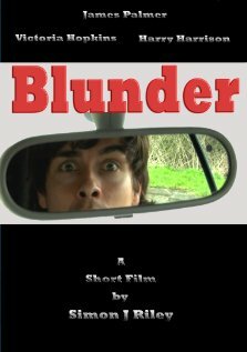 Blunder трейлер (2008)