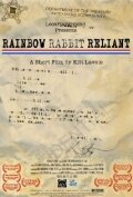 Rainbow Rabbit Reliant трейлер (2010)