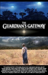 The Guardian's Gateway (2006)