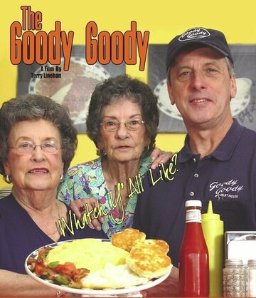 The Goody Goody (2005)