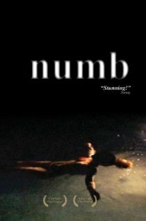 Numb трейлер (2003)