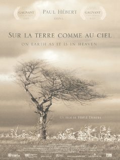 Sur la terre comme au ciel трейлер (2007)