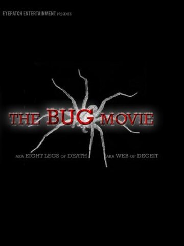 The Bug Movie (2001)