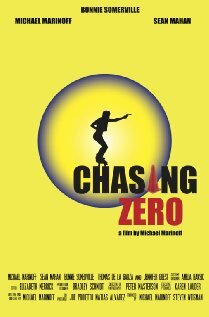 Chasing Zero трейлер (2010)