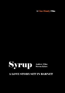 Syrup трейлер (2004)