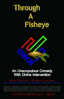 Through a Fisheye трейлер (2006)