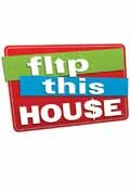 Flip This House трейлер (2005)