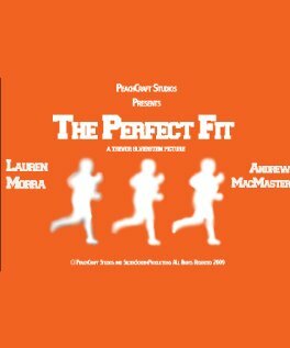 The Perfect Fit трейлер (2009)