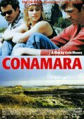 Conamara трейлер (2000)