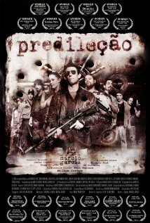 Склонность трейлер (2009)