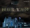 Nuryan (2009)