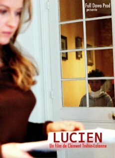 Lucien трейлер (2009)