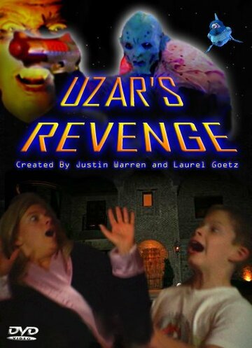 Uzar's Revenge (2006)