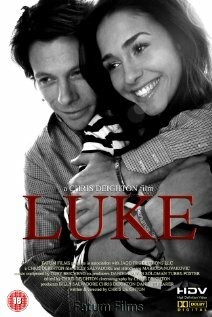 Luke (2009)