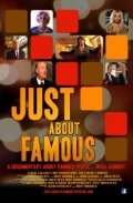 Just About Famous трейлер (2010)