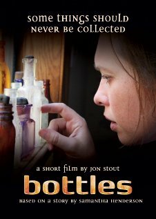 Bottles трейлер (2010)