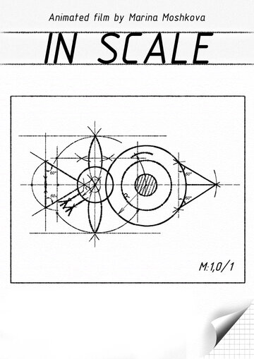 В масштабе (2007)
