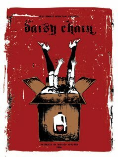 Daisy Chain трейлер (2006)