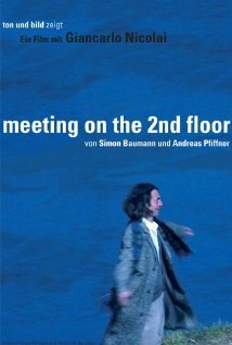 Meeting on the 2nd Floor трейлер (2005)