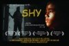 Shy трейлер (2008)