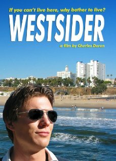 Westsider трейлер (2007)