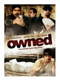Owned (2009)